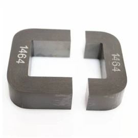 绝缘套管;其他输配电;油浸式变压器