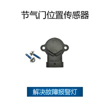 ������ѩ���� ������λ�ô����� 17113566,5S5071,SS10468,TH297