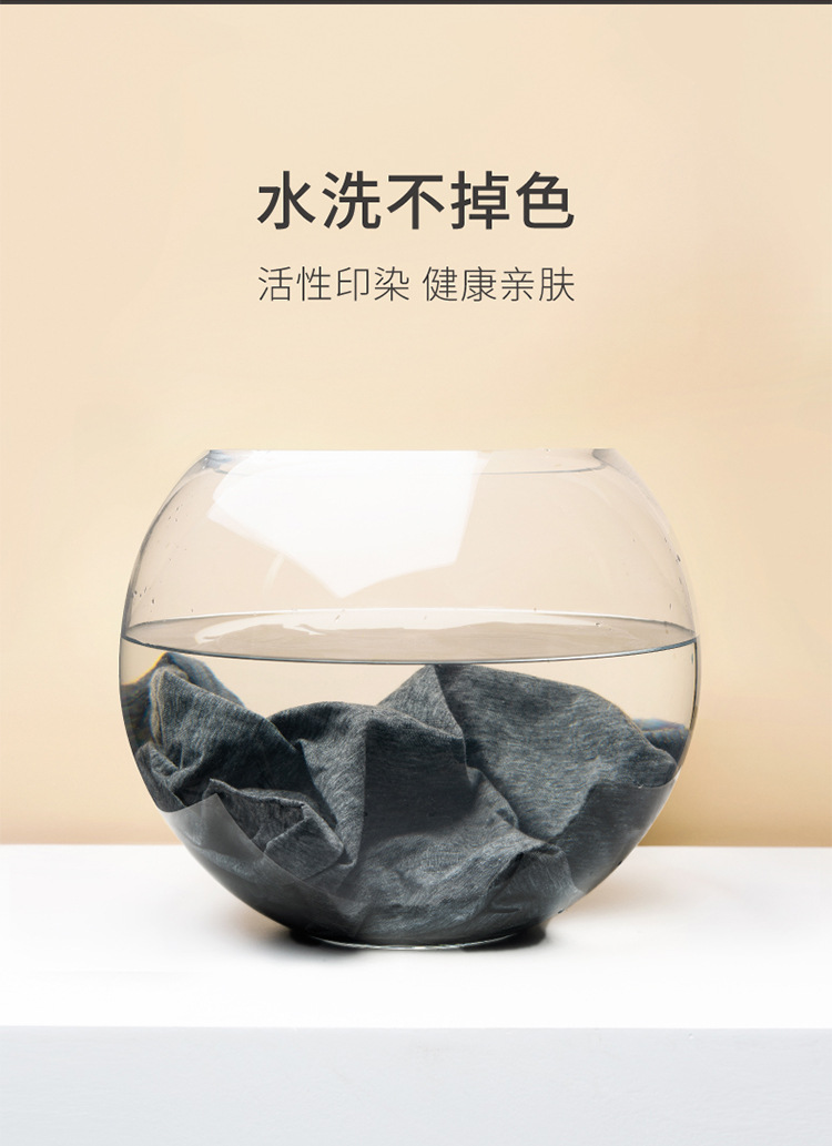 详情