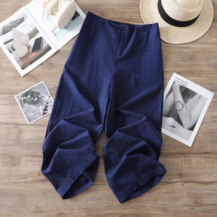 ��ɫ�OӋ���������eѝŮ�ļ������a��MM���������@�ݾŷ֚���ѝ