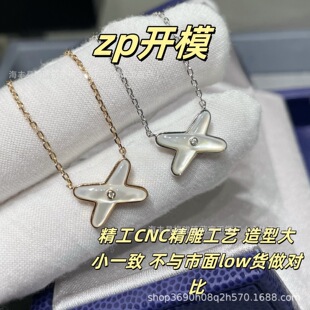 �мҽ����ؐĸ��������18kõ���CNC����朗l�p���L�i���