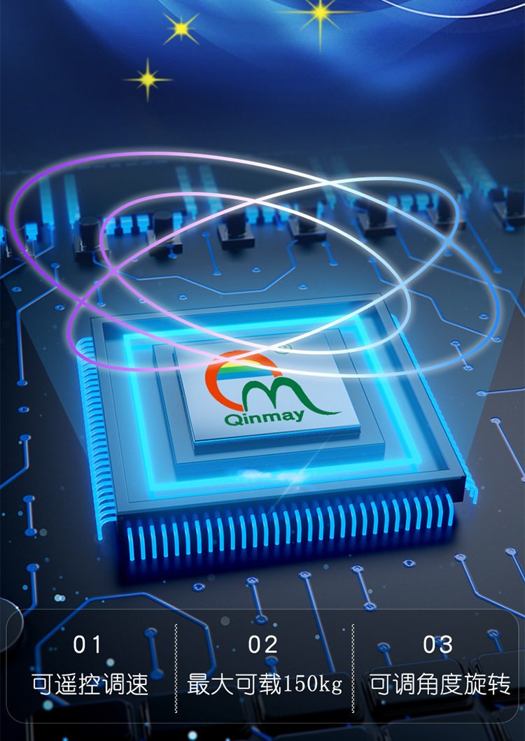 大载重综合链接_07