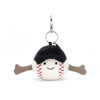 Baseball 6cm
