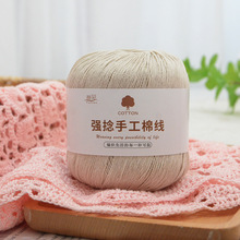 ����5̖�ٽz�ֹ����޾��м��h��DIY���ϰ����侀�ļ��h�ë�����l