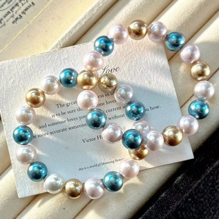 10mm����ʽ�͹Ÿ�Ʒ�|��Ϫ�غڻҿ�ȸ�G����ˮ����������ִ�