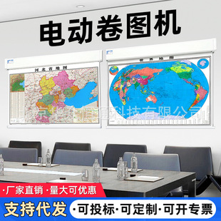 늄Ӿ�D�C�ζ����������؈D�C�����b��������D�C�؈D