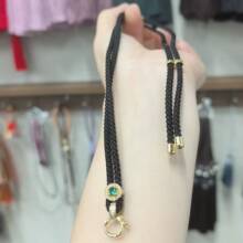 ���{���f�ܿ��朒��K΢��ʯ��ʯ����diy����Ʒ�K���ֹ�����