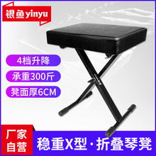 �y�~���ٵʆ����ۯB��ͯ�����ټ����ο������{���Ź~��ľ����