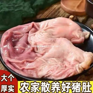 �i���i���ش�ɢ�B��ֻ���iθ�i������ϴȥ���i��6���r�r���i����