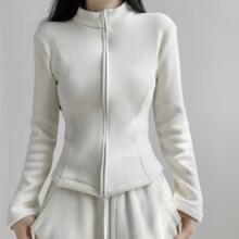 2025�ﶬ���������I�_�h��ץ�q��đ�l�¼ӽq��ů�u���q����Ů��