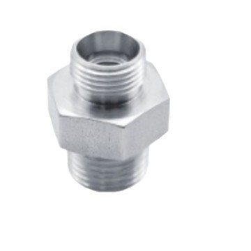 德国EGE-ELEKTRONIK 接线端子SDA-SCS-G1/2-L37