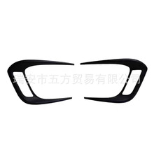71718D56P00C5PK  �����ڳ�����ľ��ά���� �ռ��г���װ�μ�