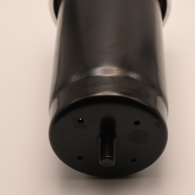 Piezas europeas del autobús del camión pesado del cilindro 107796 de la sequedad del aire de SMT