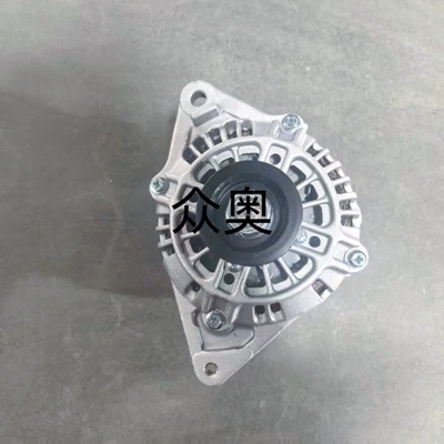 Generatorlar hissələri (Dinamo və detalları) A002Ta4991 A002Ta5391