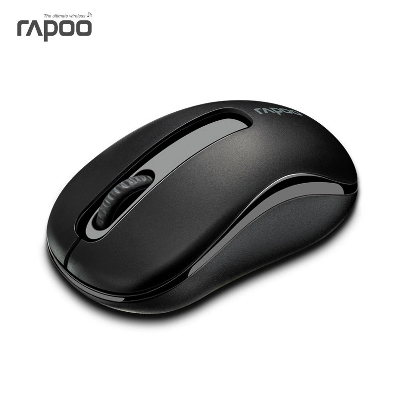 Wireless mouse, handheld laptop, 4G, business version