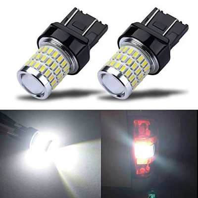 3030 High Brightness Reversing Turn – Brake light