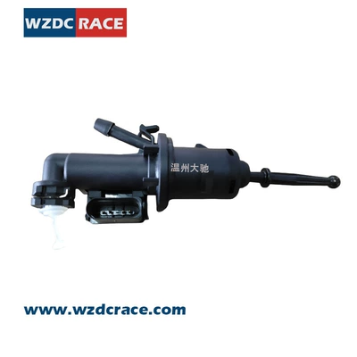 Clutch master cylinder Master Pump