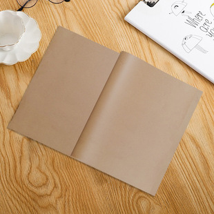 Oil-proof paper coated hamburger fries fried chicken tray paper food pad paper oil paper barbecue packaging paper picnic packaging