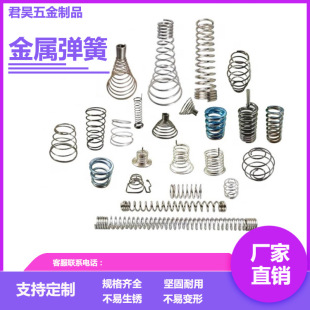 ���P䓉��� �A������b�����������ȉ��s���ɉ������� ����