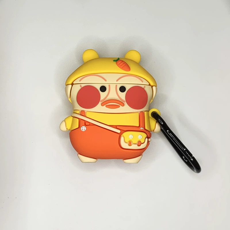  cartoon беспроводные наушники, совместимый милый защитный чехол, intel core i12, bluetooth, intel core i9, intel core i11