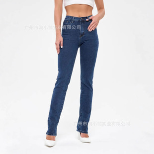�羳�¿�ȫ�a�Ӵ�a�����ո�����o���Lѝţ��ѝ