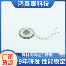 ����̩���l������D�Ӿ�Ȧ늿�����ģ��Ȧ�V�����ŭh�⾀��Ȧ,