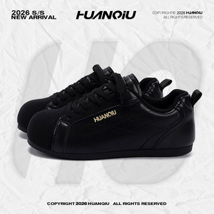 �h�򱡵װٴ��ӖЬ��ZHQ68689N�ļ��͹ŕr��Ь���\�����e����Ь