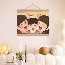�Ҹ�һ���˲͏d�b�d�쮋�������ҕ�����̺�͏d�첼��ľ��