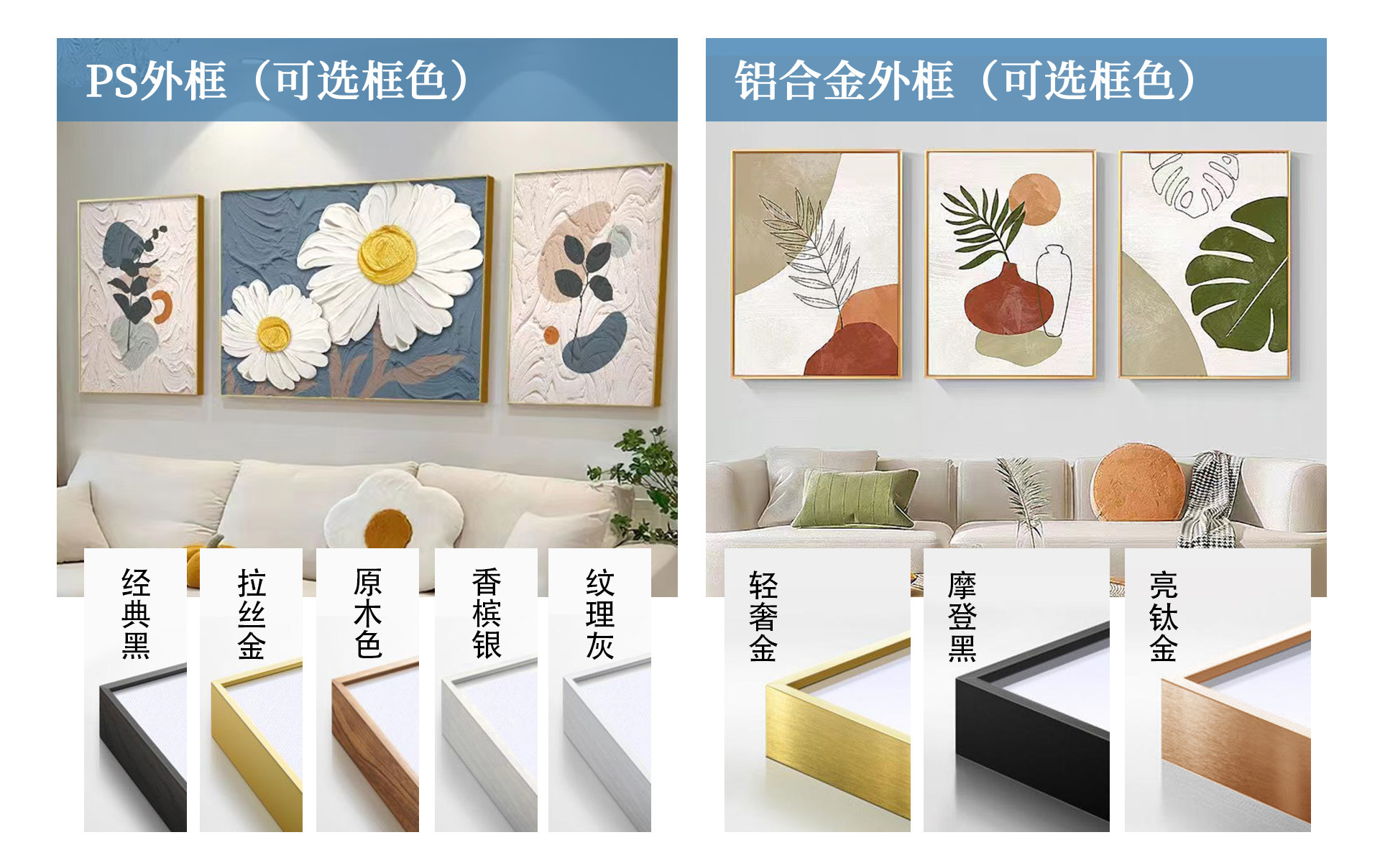 O1CN01muHaJR26F3GdSU8rR_!!2216336567631-0-cib.jpg?__r__=1697768974659