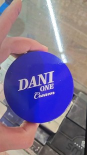 �X�У��X�ޣ��XͰ���X�w���a�N��