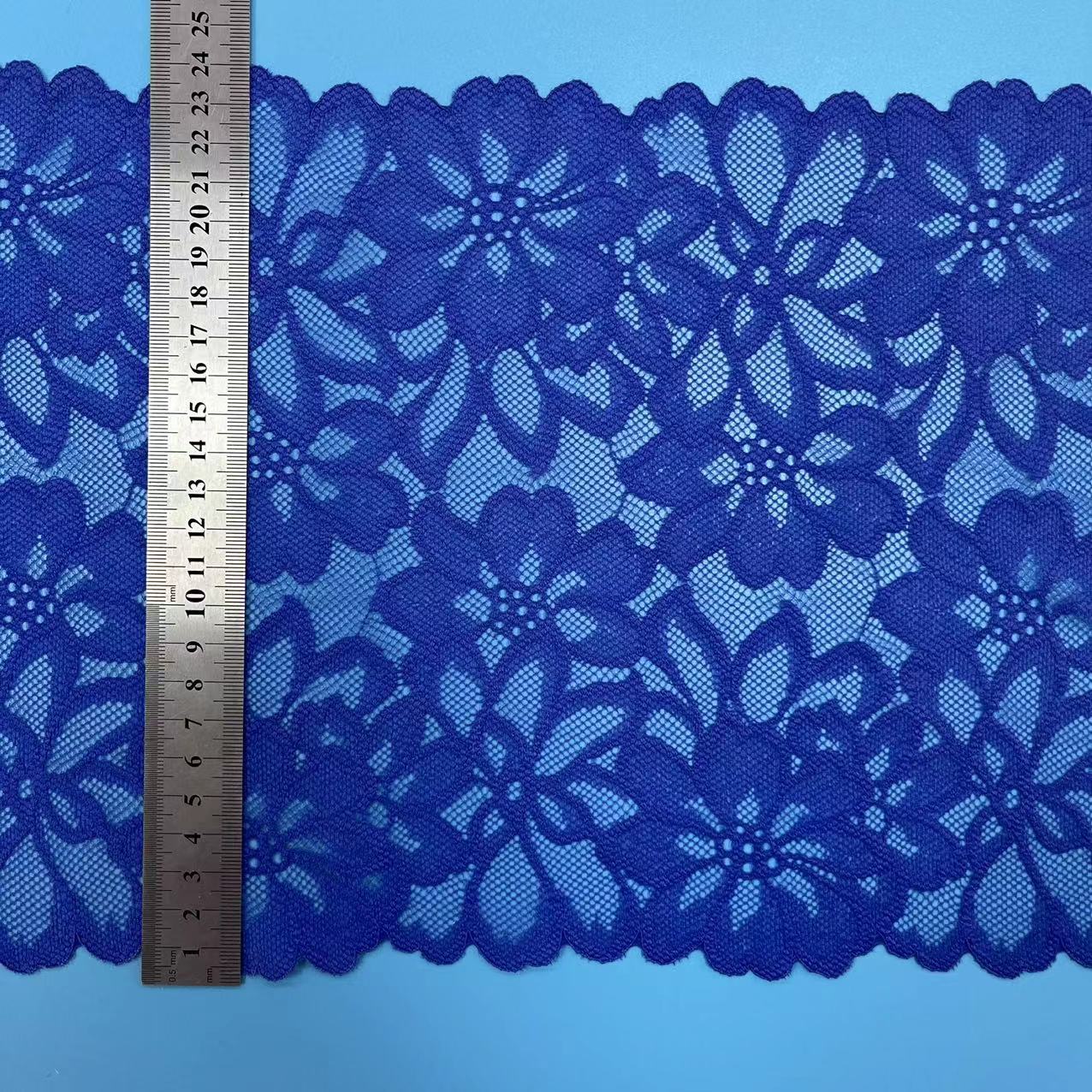 微信图片_20230308112844