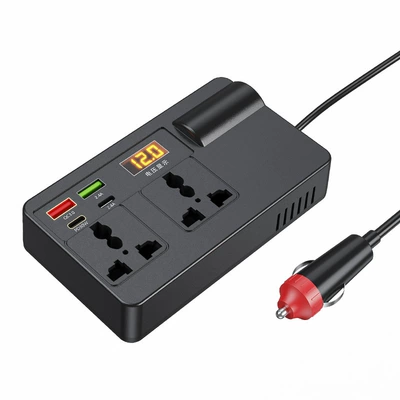 Charging Socket Flash Charging — Mobil şarj cihazları
