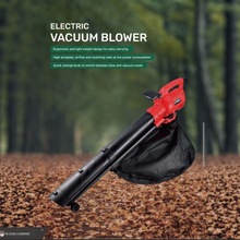 220v���ʈ@�֘��~�����C�������m�����~���L�C�����C늄����ÙCе