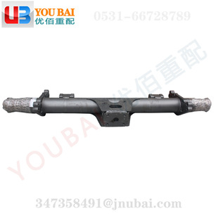 712-35410-5600 ����T7H �ǵ¿�C7H ���ґҸ��� ���������