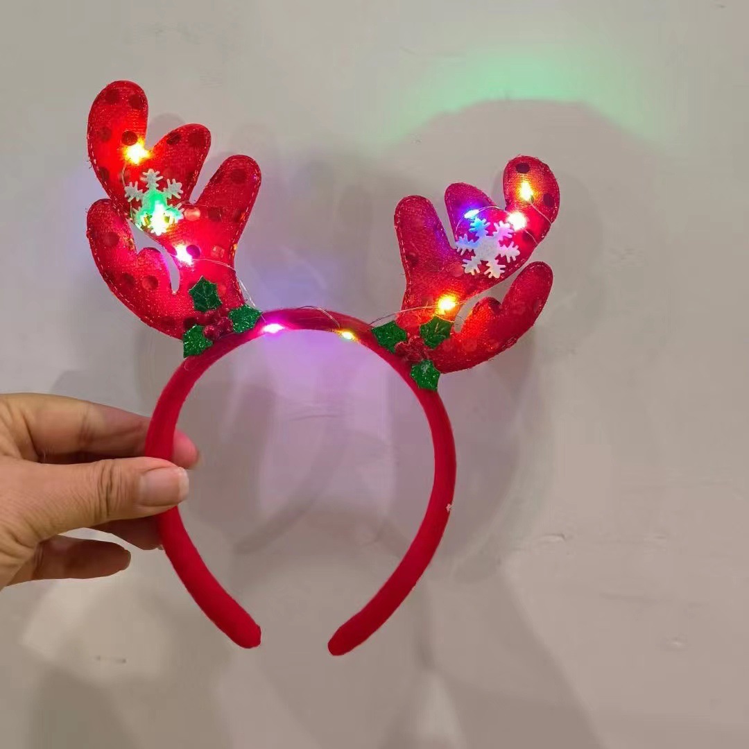 微信图片_20231106100458