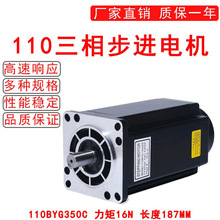 �p��늙C��������220V����220V380V�X݆�R�_����늙C6W-400W