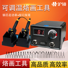 ���{���Ӯ��C���ߺ��J������Z�P��ӹP���F�C���C��늟��Ӯ�����