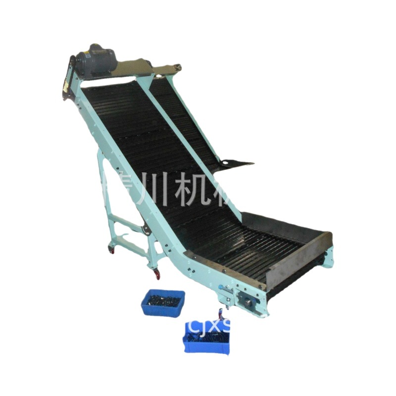 ��м�������ͻ�����м������ˮ�ߡ��������ͻ������ϴ��ͻ�