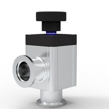 ������քӓ����y���ǻ�wܛ�ܷ�