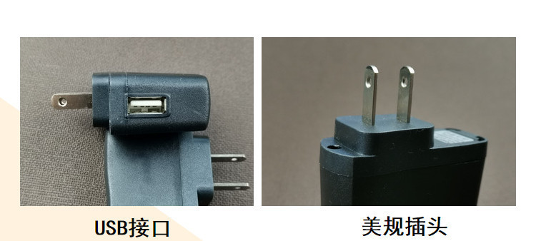 详情-04.jpg