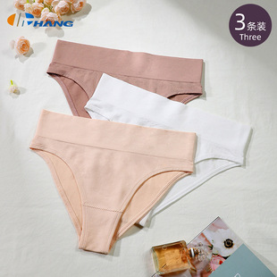 ���Q����ѝ�o�p����ѝŮʽ�������m���d��a�o�ۃ�ѝ�羳���lѝ��