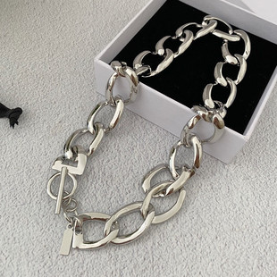 LE.�׺��͚W�����Ůʽ���s�����䵭�L���䵭�L�朶��
