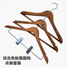 �¼܌�ľ�����ռ{�͹ź�ľ�߼����Οo�۷������ҾƵ�ͷ����¼�