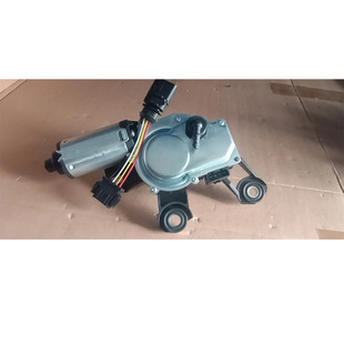 7P6955711  Touareg 11-18 ���늙C