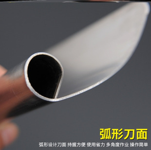 ?�i䓳�ë���ië�����������ë�����iƤ�����ù�ë���ߚ��i��ë