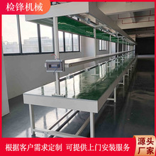 ���o늹���̨���܇�g�M�b��ˮ������̨�p�控���S�ޙz��������