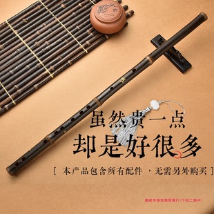 ���ٹ��L������Ѹߙn���Ә������W����������ͯ���T�������ƙM��