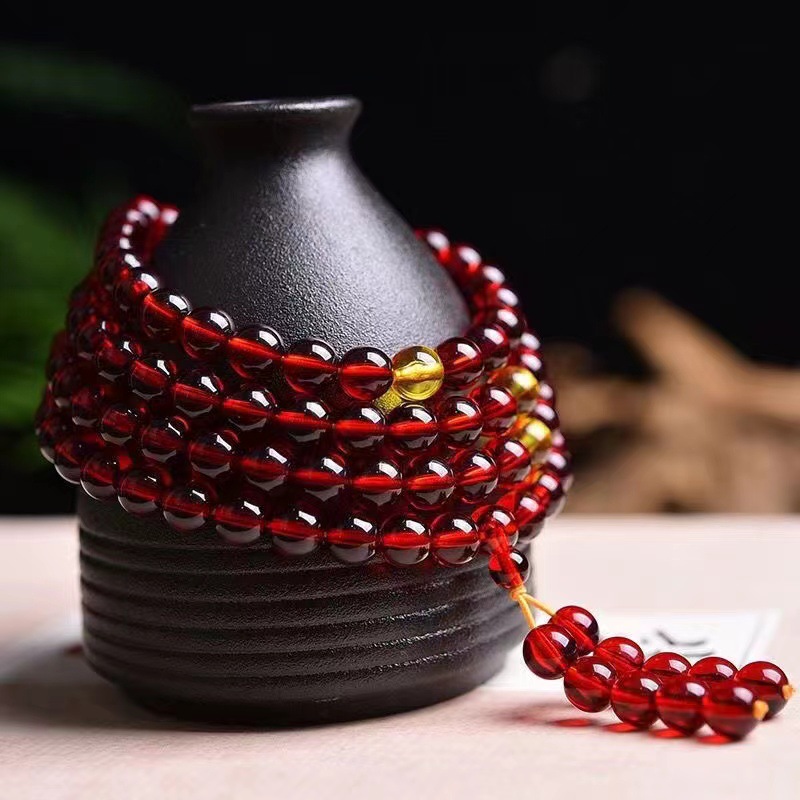 微信图片_20240620190452