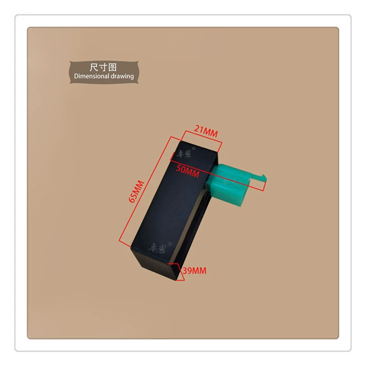 Аксессуары для мотоциклов DY100 AC воспламенитель внедорожный велосипед ATV мотоцикл AC воспламенитель