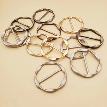 ������Y�����ֿ�Ů�n����وA���·��[�ۭh�z���b~�����ӿ�